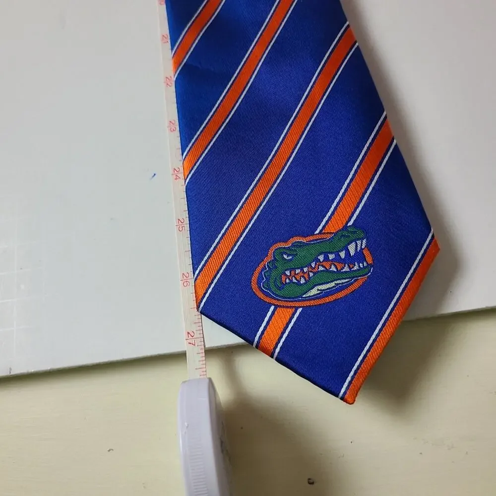 Eagles university florida